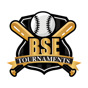 BSE Baseball