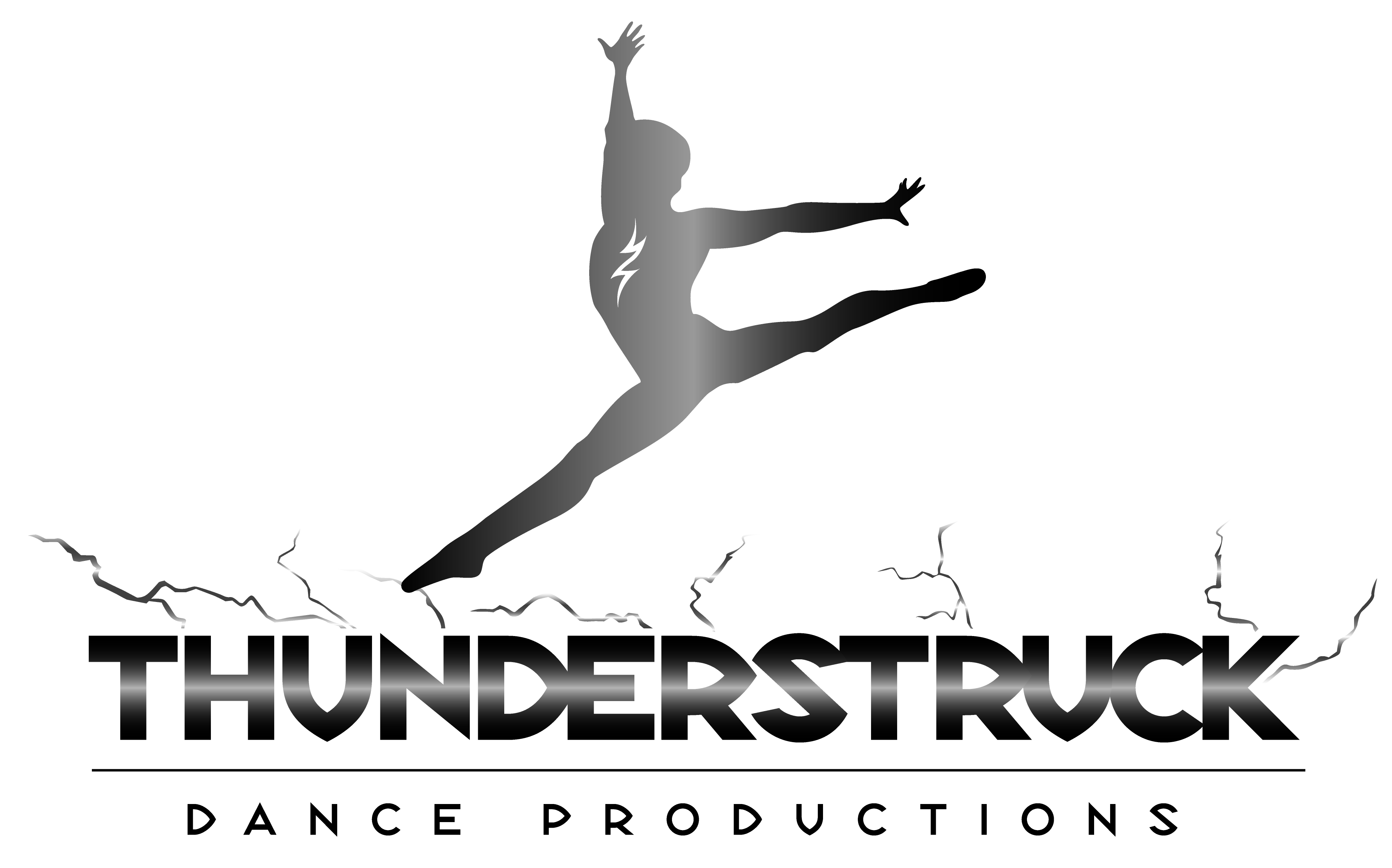 top-travel-software-for-sports-teams-tournaments-events-and